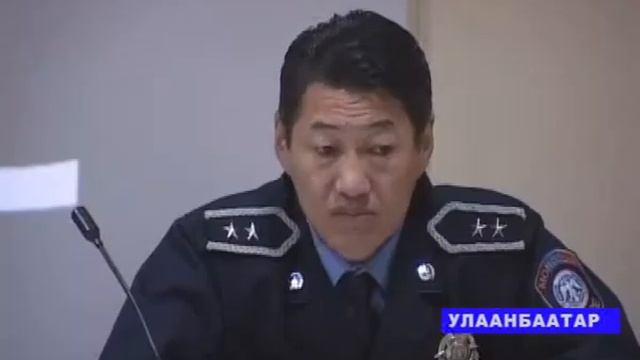 Социальная адаптация