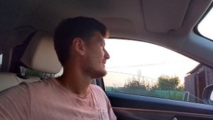 Haval Jolion и защита от защимления рук на стеклоподъёмниках! ТЕСТ НА РУКЕ!?