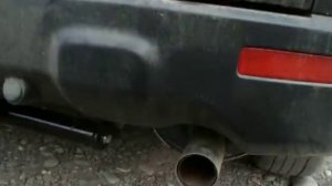 Фаркоп хонда срв 3 2006-2012и с 2013г crv