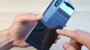 ЧЕСТНЫЙ ОБЗОР XIAOMI MI 9 SE