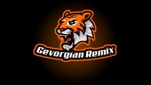 Гио Пика - Где ты..(Gevorgian Remix)