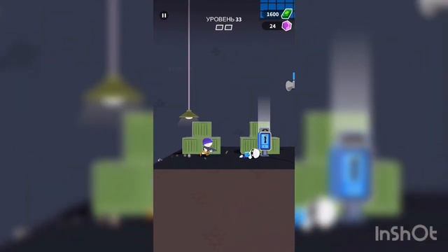 Прохождение игры агент. 3 часть смотреть онлайн