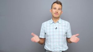 Зачем и как ? бежать марафон??