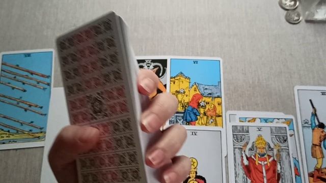 ТЕЛЕЦ 2021 ГОД 12 ДОМОВ ГОРОСКОПА смотреть онлайн