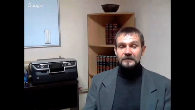 Нейтроник смотреть онлайн