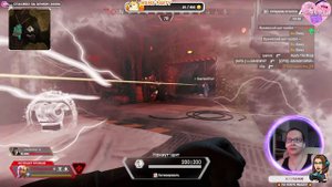 Колбаски или мясо - вот в чем вопрос