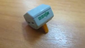 #356.  ТеплоПлит.  Для чего нужна паста у клеммы Wago 773 серии.