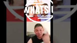 Число сознания шесть по Сюцай