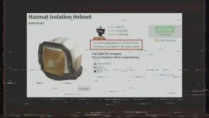Айсберг Инцидентов по Roblox