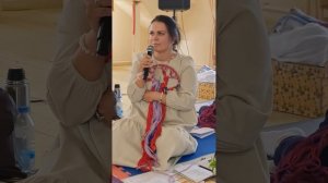 Студентка Школы Мария Санта Крус: “Хорошая динамика у сына, и с мужем отношения налаживаются”.