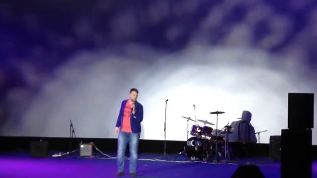 Андрей Янкин -любовь похожая на сон кинотеатр Сатурн смотреть онлайн