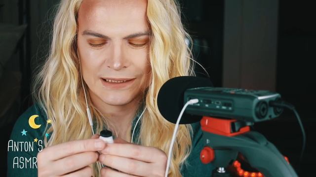 АСМР РАСПАКОВКА КУКЛЫ ЛОЛ LOL. ЧТО ВНУТРИ? смотреть онлайн