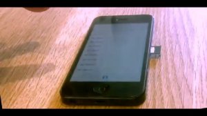 How To Unlock Disabled iPhone 5 & 5s How To Bypass iPhone 5 & 5s Passcode Without Computer