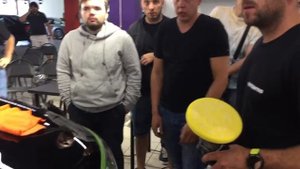 Menzerna 3in1 - Мензерна 3 в1