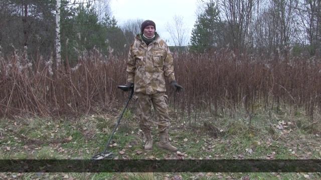 Видео металлоискатель АКА.  Все Металлоискатели фирмы АКА.mp4