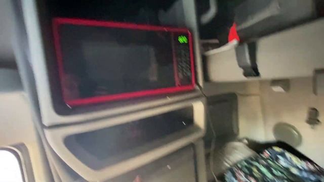 Новая компания. Получил трак. смотреть онлайн