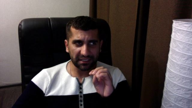 Инфантилизм смотреть онлайн