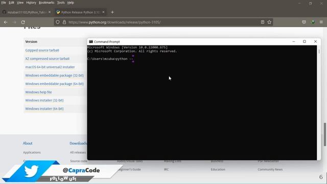 01 Introduction to Python | Complete Python Course in Urdu Hindi