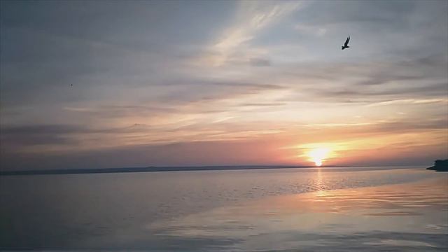 Рассвет смотреть онлайн