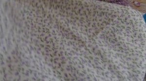 Куклы Тильды своими руками. Творческие муки. (Часть 1)