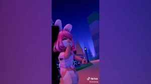 Roblox edits - TikTok Compilation #60