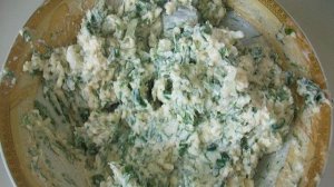 Рулет из лаваша с огурцом