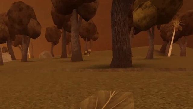 ВЫЖИВАНИЕ в ЗОМБИ АПОКАЛИПСИСЕ #1 | Roblox Apocalypse Rising 2 смотреть онлайн