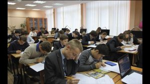 Жирякова Людмила Викторовна, учитель математики МАОУ "Лицей" г.о. Балашиха