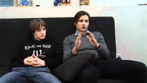 Accord Digital o Мегаплане