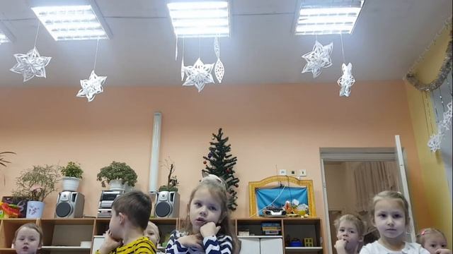 #КонкурсВыготского2019 МироновагородБеломорск