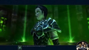 Might & Magic Heroes VI Обзор by GodrikYar