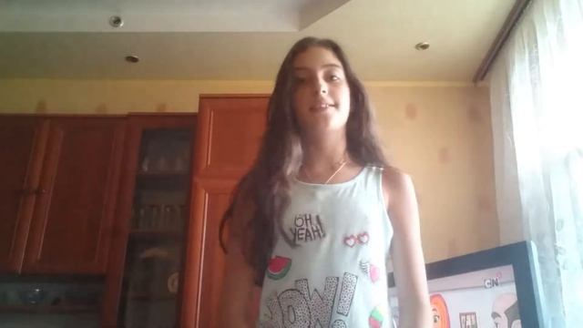Что подарить другу или подруге на день рождения?