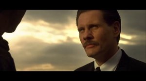 Джеймс Бонд