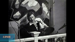 группа Рифы-Ямщик не гони лошадей