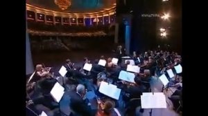 Юрий Шевчук Это всё (ДДТ) Всюду бегут дороги (М.Цветаева А.Петров)