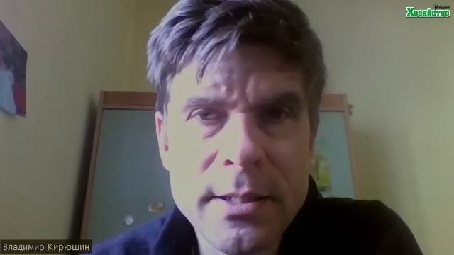 С рассадой капусты происходит чудо после этой подкормки. смотреть онлайн