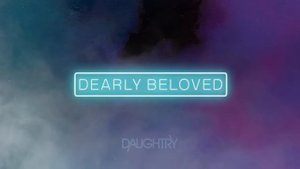 Daughtry - Call You Mine (Official)