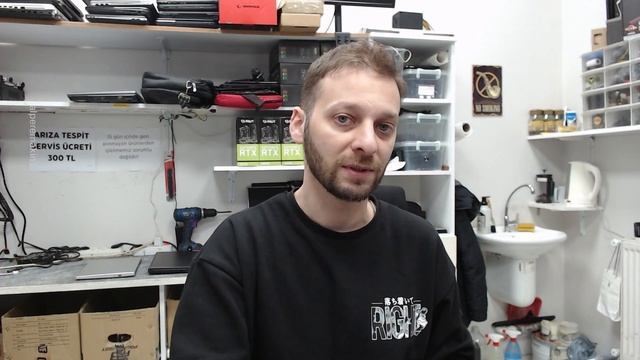 BİM 8 ARALIK Aktüel - HP Notebook 7N4W2AA смотреть онлайн