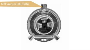 ТОП—8. ?Лучшие H4 лампы для фар авто. Светодиодные и галогеновые. Рейтинг 2021 года!