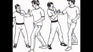 Куботан брелок для ключей и средство самообороны