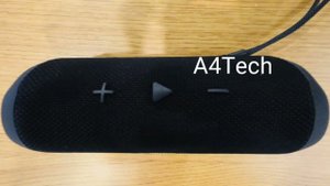 ВЗРЫВНОЙ ЗВУК и ВОДОУСТОЙЧИВОСТЬ: Bloody S6 Tube - ЛУЧШАЯ Bluetooth Колонка 2023!