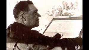 Сызранское высшее военное авиационное училище лётчиков (1970-1974 г.г.)