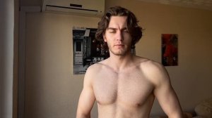 Давид Колчин Дыба 2