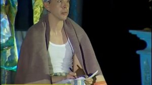 И.Кумицкий бенефис Уголовник.avi