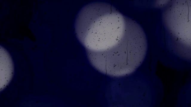 ВЕЛИКОЛЕПНЫЙ ПЕВЧЕСКИЙ ГОЛОС. РАЗВИТИЕ ВОКАЛЬНЫХ СПОСОБНОСТЕЙ. СКРЫТЫЕ АФФИРМАЦИИ. САБЛИМИНАЛ.