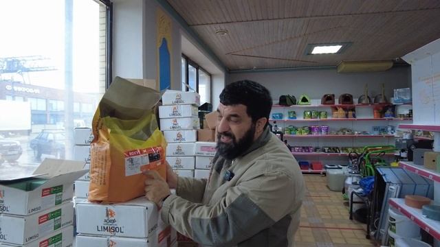 Какой хороший премикс для откорма бычков выбрать, чтоб увеличить привесы и снизить затраты? смотреть онлайн