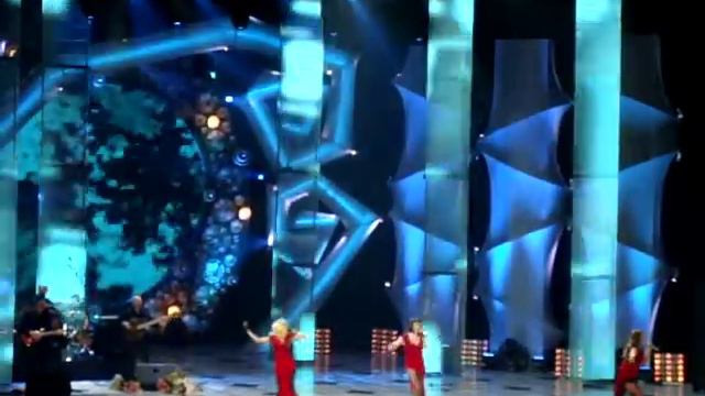 ЮК Виа Гра в Москве.часть 7 смотреть онлайн