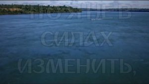 Молитва о душевном покое