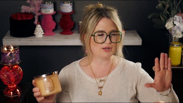 Bath & Body Works | CAFE IN VENICE CANDLE REVIEW | THIS REMINDS ME OF SOMETHING | #bathandbodyworks смотреть онлайн