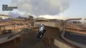 TrackMania² Canyon: a Retrospective and Revisiting in 2020